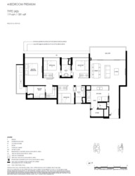 Dawson Road (D3), Condominium #528149471
